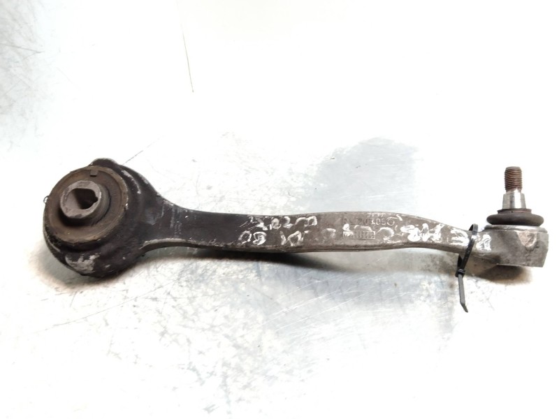 Recambio de brazo suspension inferior delantero derecho para mercedes clase c (w203) berlina 270 cdi (203.016) referencia OEM IA