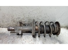 Recambio de amortiguador delantero derecho para ford mondeo ber. (ca2) titanium (09.2010) referencia OEM IAM   