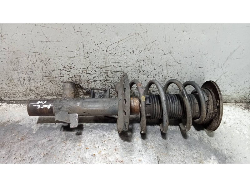 Recambio de amortiguador delantero derecho para ford mondeo ber. (ca2) titanium (09.2010) referencia OEM IAM   