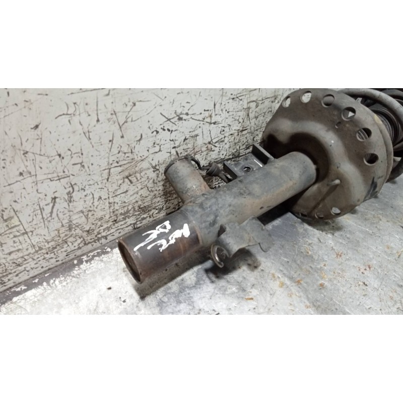 Recambio de amortiguador delantero derecho para ford mondeo ber. (ca2) titanium (09.2010) referencia OEM IAM   