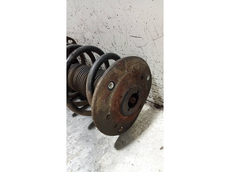 Recambio de amortiguador delantero derecho para ford mondeo ber. (ca2) titanium (09.2010) referencia OEM IAM   