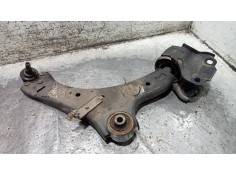 Recambio de brazo suspension inferior delantero derecho para ford mondeo ber. (ca2) titanium (09.2010) referencia OEM IAM   