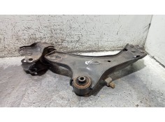Recambio de brazo suspension inferior delantero derecho para ford mondeo ber. (ca2) titanium (09.2010) referencia OEM IAM    2