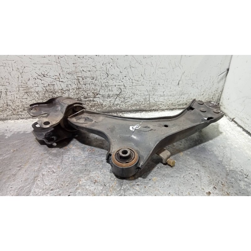 Recambio de brazo suspension inferior delantero derecho para ford mondeo ber. (ca2) titanium (09.2010) referencia OEM IAM   