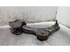 Recambio de brazo suspension inferior delantero izquierdo para ford mondeo ber. (ca2) titanium (09.2010) referencia OEM IAM   