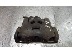 Recambio de pinza freno delantera derecha para ford mondeo ber. (ca2) titanium (09.2010) referencia OEM IAM   