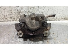 Recambio de pinza freno delantera derecha para ford mondeo ber. (ca2) titanium (09.2010) referencia OEM IAM    2