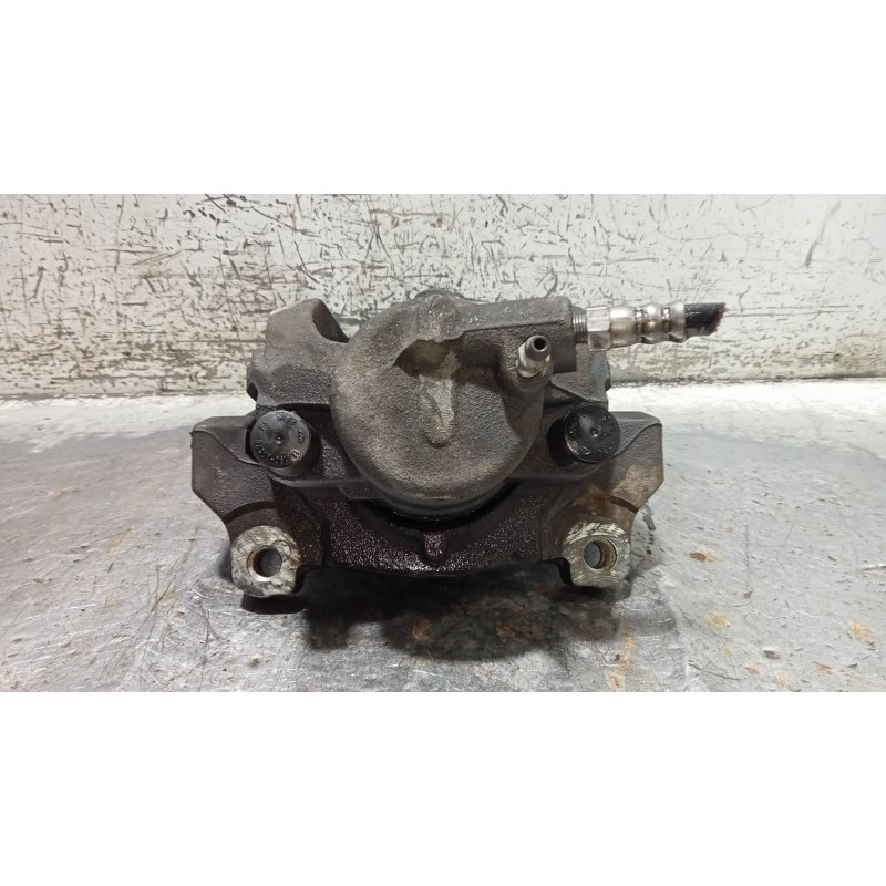 Recambio de pinza freno delantera derecha para ford mondeo ber. (ca2) titanium (09.2010) referencia OEM IAM   