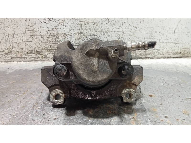 Recambio de pinza freno delantera derecha para ford mondeo ber. (ca2) titanium (09.2010) referencia OEM IAM   