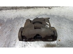 Recambio de pinza freno delantera izquierda para ford mondeo ber. (ca2) titanium (09.2010) referencia OEM IAM   
