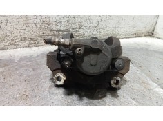 Recambio de pinza freno delantera izquierda para ford mondeo ber. (ca2) titanium (09.2010) referencia OEM IAM    2