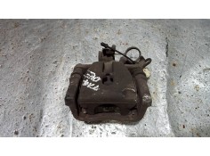 Recambio de pinza freno trasera derecha para ford mondeo ber. (ca2) titanium (09.2010) referencia OEM IAM   