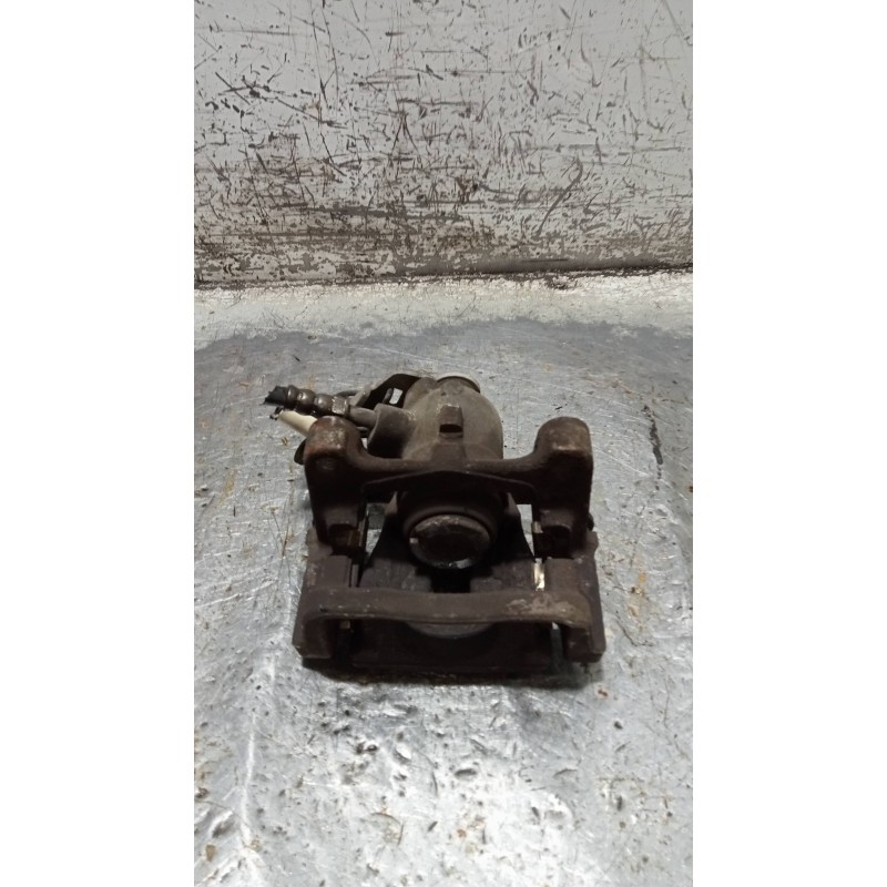Recambio de pinza freno trasera derecha para ford mondeo ber. (ca2) titanium (09.2010) referencia OEM IAM   