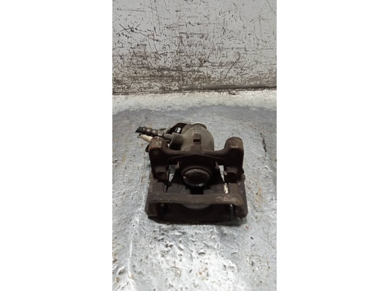 Recambio de pinza freno trasera derecha para ford mondeo ber. (ca2) titanium (09.2010) referencia OEM IAM   