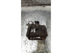 Recambio de pinza freno trasera izquierda para ford mondeo ber. (ca2) titanium (09.2010) referencia OEM IAM   