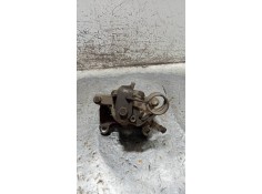Recambio de pinza freno trasera izquierda para ford mondeo ber. (ca2) titanium (09.2010) referencia OEM IAM    2