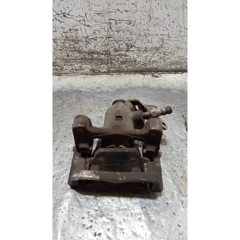Recambio de pinza freno trasera izquierda para ford mondeo ber. (ca2) titanium (09.2010) referencia OEM IAM   