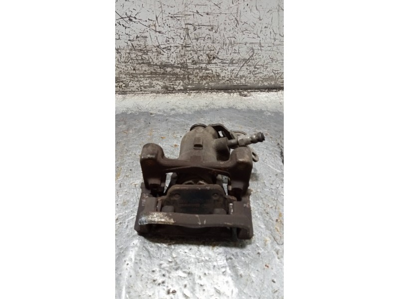 Recambio de pinza freno trasera izquierda para ford mondeo ber. (ca2) titanium (09.2010) referencia OEM IAM   