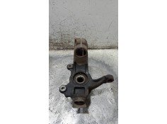 Recambio de mangueta delantera derecha para ford mondeo ber. (ca2) titanium (09.2010) referencia OEM IAM    2