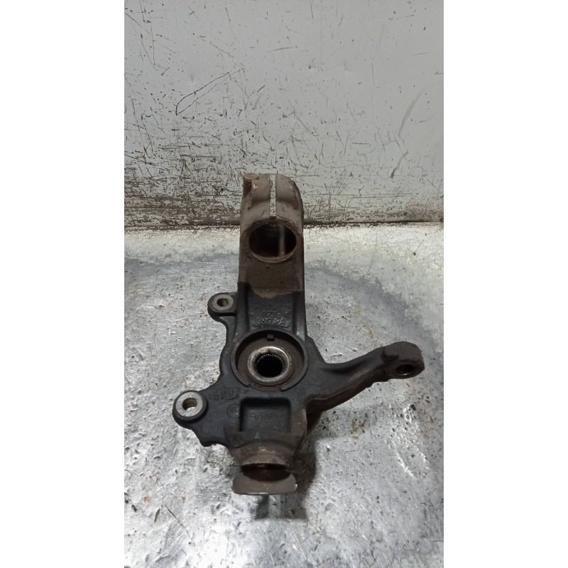 Recambio de mangueta delantera derecha para ford mondeo ber. (ca2) titanium (09.2010) referencia OEM IAM   