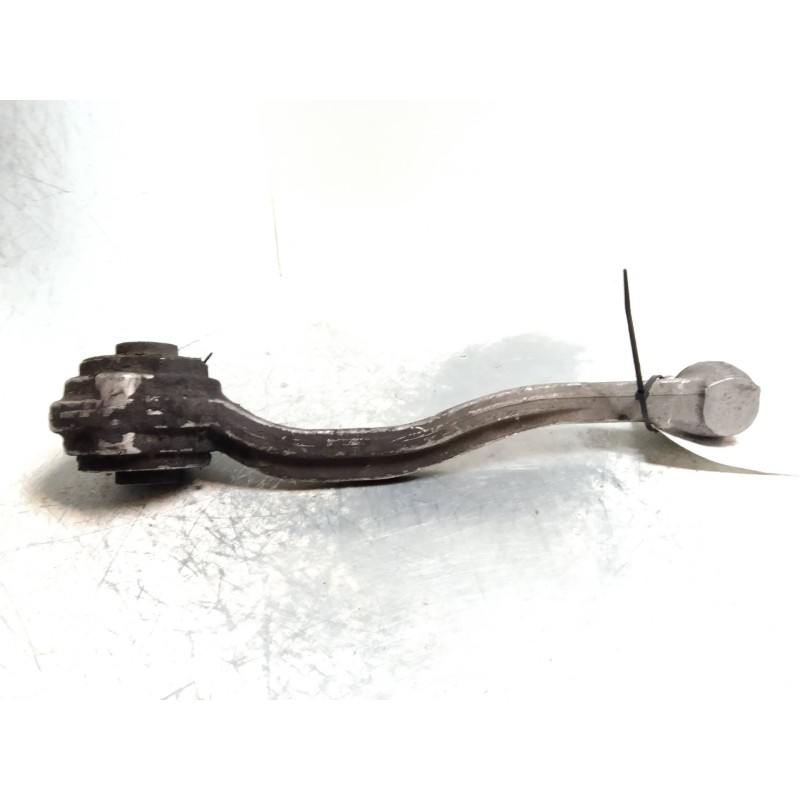 Recambio de brazo suspension inferior delantero derecho para mercedes clase c (w203) berlina 270 cdi (203.016) referencia OEM IA