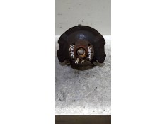 Recambio de mangueta delantera izquierda para suzuki swift azg (nz) 1.3 ddis diesel cat referencia OEM IAM    2