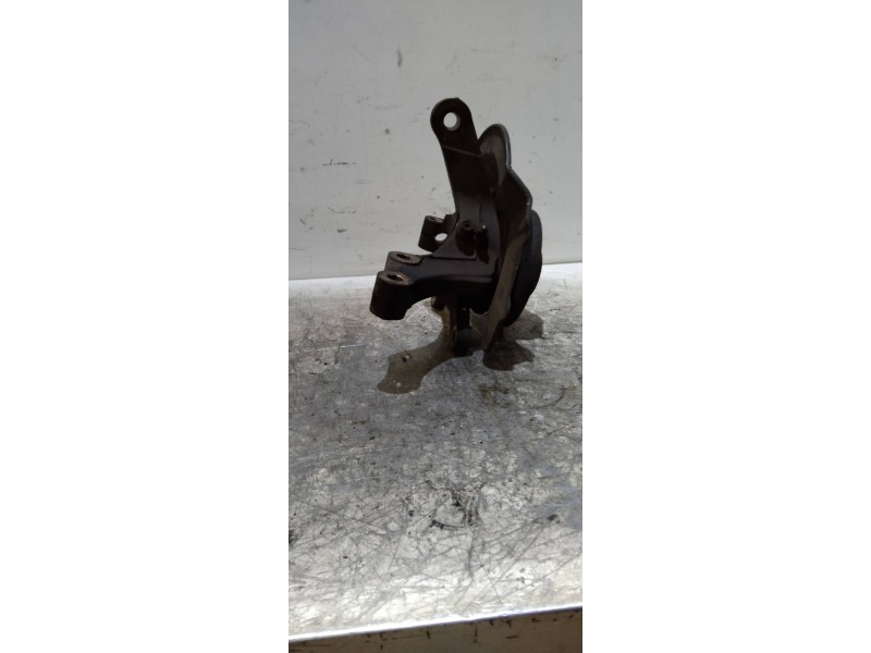 Recambio de mangueta delantera izquierda para suzuki swift azg (nz) 1.3 ddis diesel cat referencia OEM IAM   