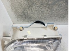 Recambio de faro izquierdo para ford escort berl./turnier referencia OEM IAM    2