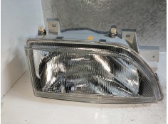 Recambio de faro derecho para ford escort berlina/turnier referencia OEM IAM   