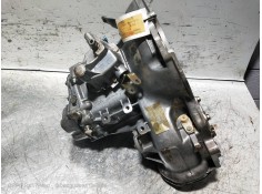 Recambio de caja cambios para daewoo aranos cd referencia OEM IAM F16   2