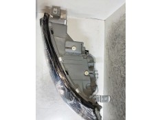 Recambio de faro izquierdo para ford mondeo berlina (gd) referencia OEM IAM    2