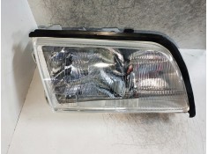 Recambio de faro derecho para mercedes clase c (w202) berlina referencia OEM IAM   