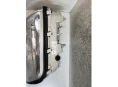 Recambio de faro derecho para mercedes clase c (w202) berlina referencia OEM IAM    2
