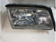 Recambio de faro derecho para mercedes clase c (w202) berlina referencia OEM IAM   