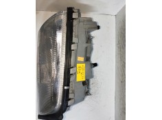 Recambio de faro derecho para mercedes clase c (w202) berlina referencia OEM IAM    2