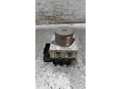 Recambio de abs para ford mondeo ber. (ca2) titanium (09.2010) referencia OEM IAM CG912C405FB 54085892B 
