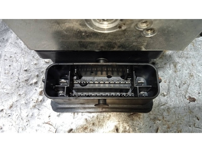 Recambio de abs para ford mondeo ber. (ca2) titanium (09.2010) referencia OEM IAM CG912C405FB 54085892B 
