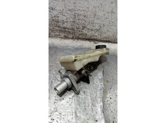 Recambio de bomba freno para ford mondeo ber. (ca2) titanium (09.2010) referencia OEM IAM   