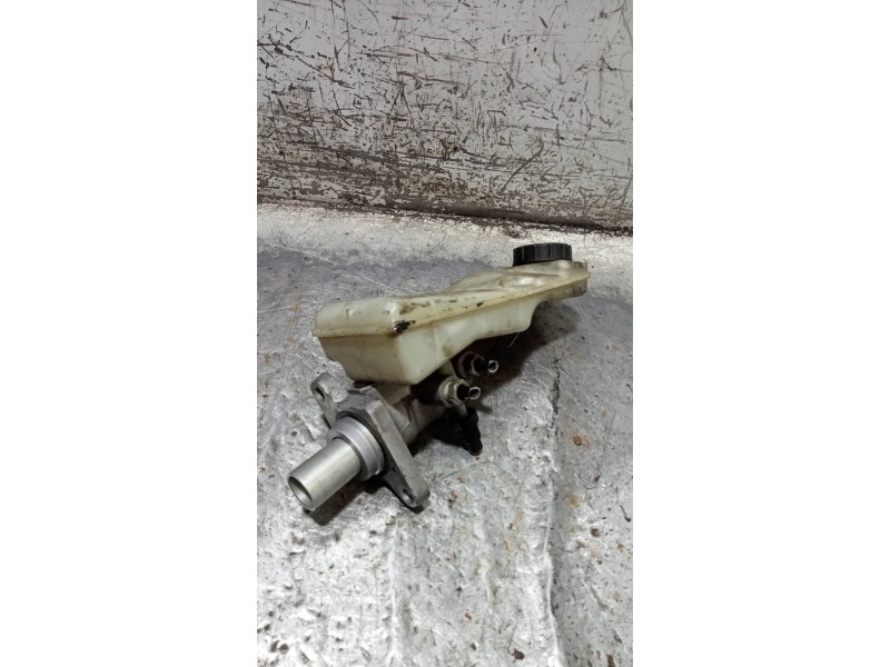 Recambio de bomba freno para ford mondeo ber. (ca2) titanium (09.2010) referencia OEM IAM   