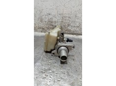 Recambio de bomba freno para ford mondeo ber. (ca2) titanium (09.2010) referencia OEM IAM    2