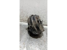 Recambio de servofreno para ford mondeo ber. (ca2) titanium (09.2010) referencia OEM IAM 03775704334 7G912B195AG 