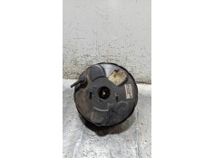 Recambio de servofreno para ford mondeo ber. (ca2) titanium (09.2010) referencia OEM IAM 03775704334 7G912B195AG  2