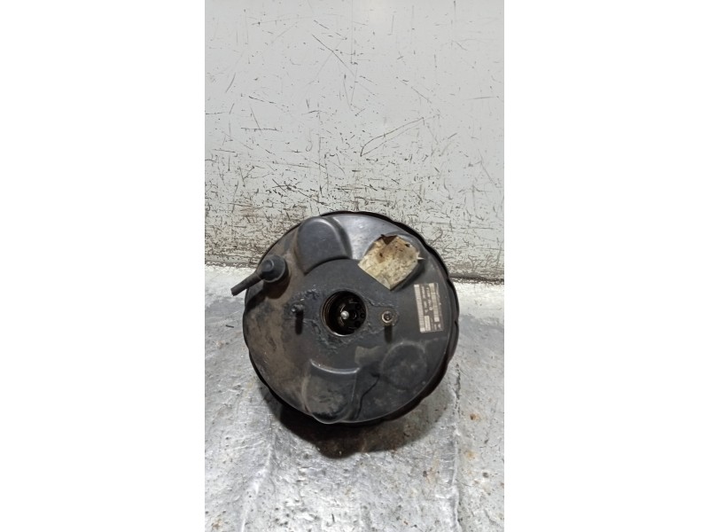 Recambio de servofreno para ford mondeo ber. (ca2) titanium (09.2010) referencia OEM IAM 03775704334 7G912B195AG 