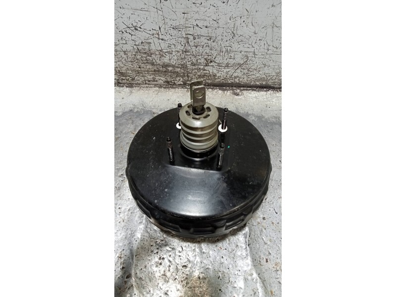 Recambio de servofreno para ford mondeo ber. (ca2) titanium (09.2010) referencia OEM IAM 03775704334 7G912B195AG 