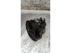 Recambio de bomba direccion para ford mondeo ber. (ca2) titanium (09.2010) referencia OEM IAM AG913A696CA  