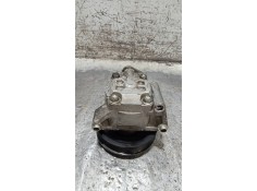 Recambio de bomba direccion para ford mondeo ber. (ca2) titanium (09.2010) referencia OEM IAM AG913A696CA   2