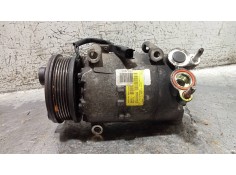 Recambio de compresor aire acondicionado para ford mondeo ber. (ca2) titanium (09.2010) referencia OEM IAM AV6N19D629BC   2