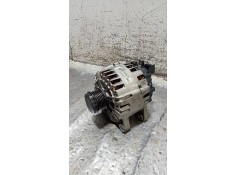 Recambio de alternador para ford mondeo ber. (ca2) titanium (09.2010) referencia OEM IAM TG15C173 H610692A 