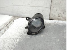 Recambio de faro antiniebla derecho para volkswagen passat berlina (3b3) executive referencia OEM IAM 3B7941700A  