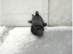 Recambio de faro antiniebla derecho para volkswagen passat berlina (3b3) executive referencia OEM IAM 3B7941700A   2